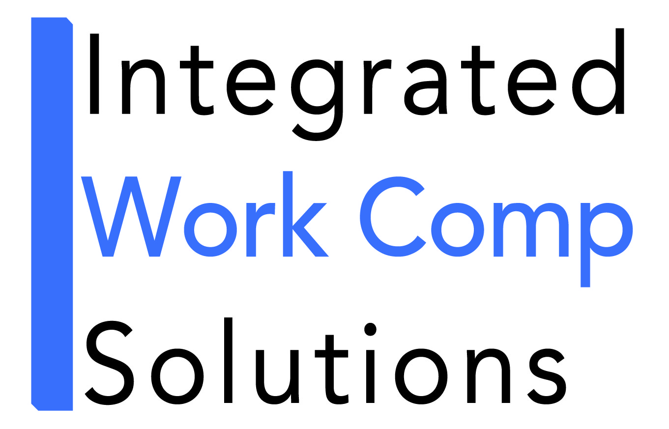 Integrated Work Comp Solutions